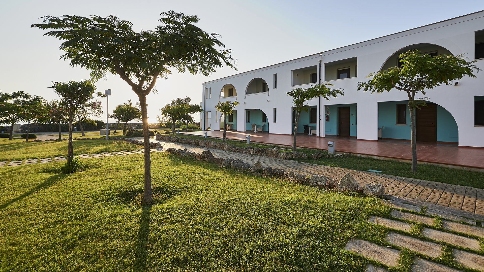 Apulien - Unter der Sonne des Stiefels Apulien - Unter der Sonne des Stiefels