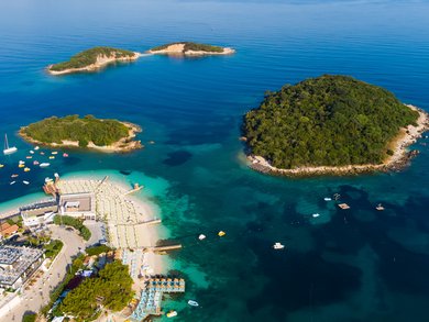 Irlanda del Nord - Miti d’Irlanda Irlanda del Nord - Miti d’Irlanda