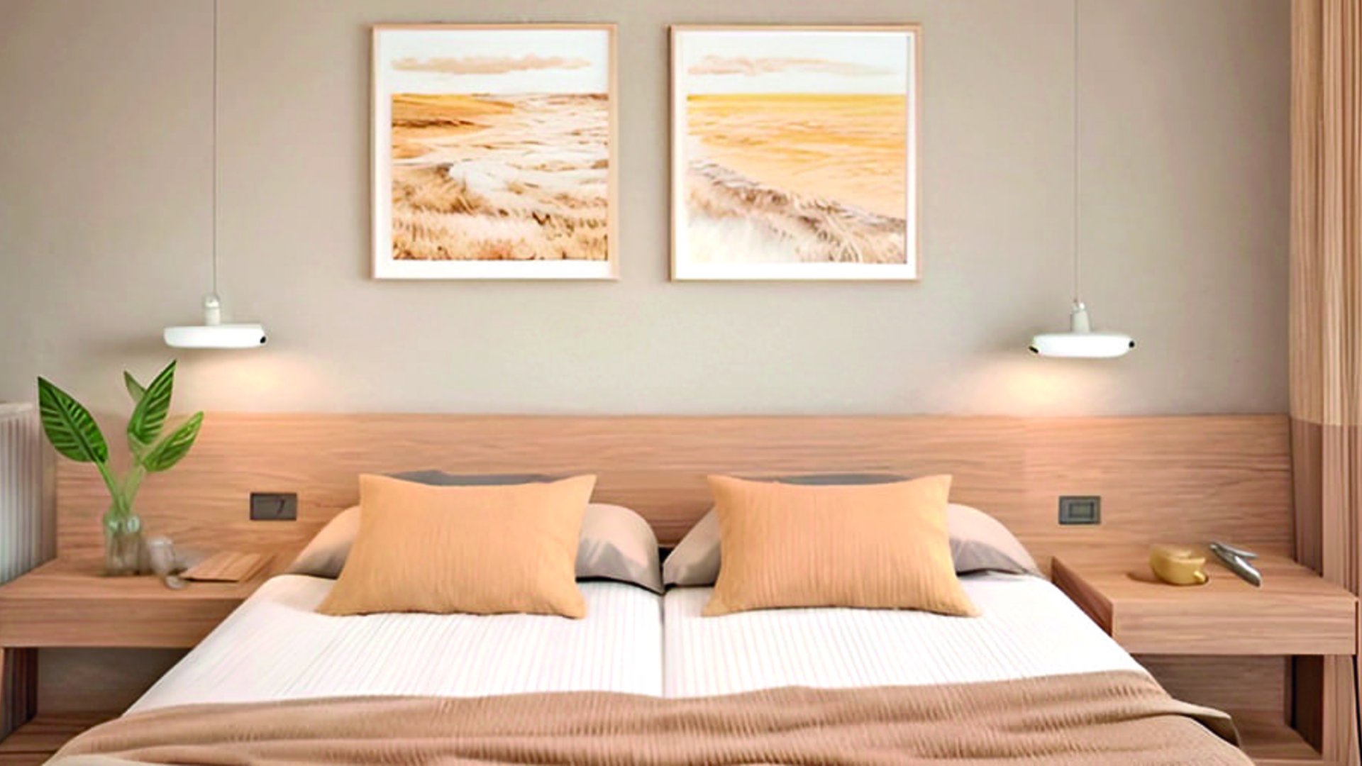 Weihnachten & Silvester | Katalonien - 4* sup. Aqua Hotel Promenade & Spa Weihnachten & Silvester | Katalonien - 4* sup. Aqua Hotel Promenade & Spa