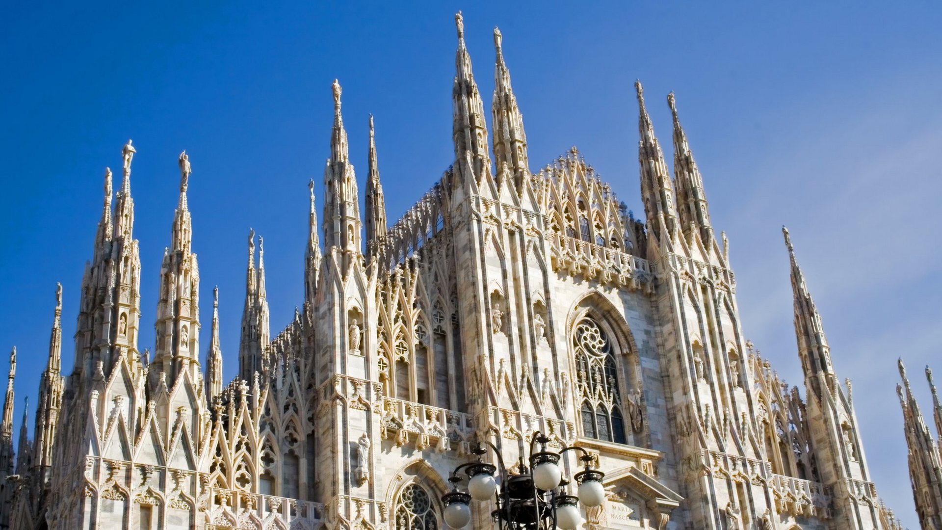 Sonderaktion November | Comer See - 4* Hotel Leonardo da Vinci