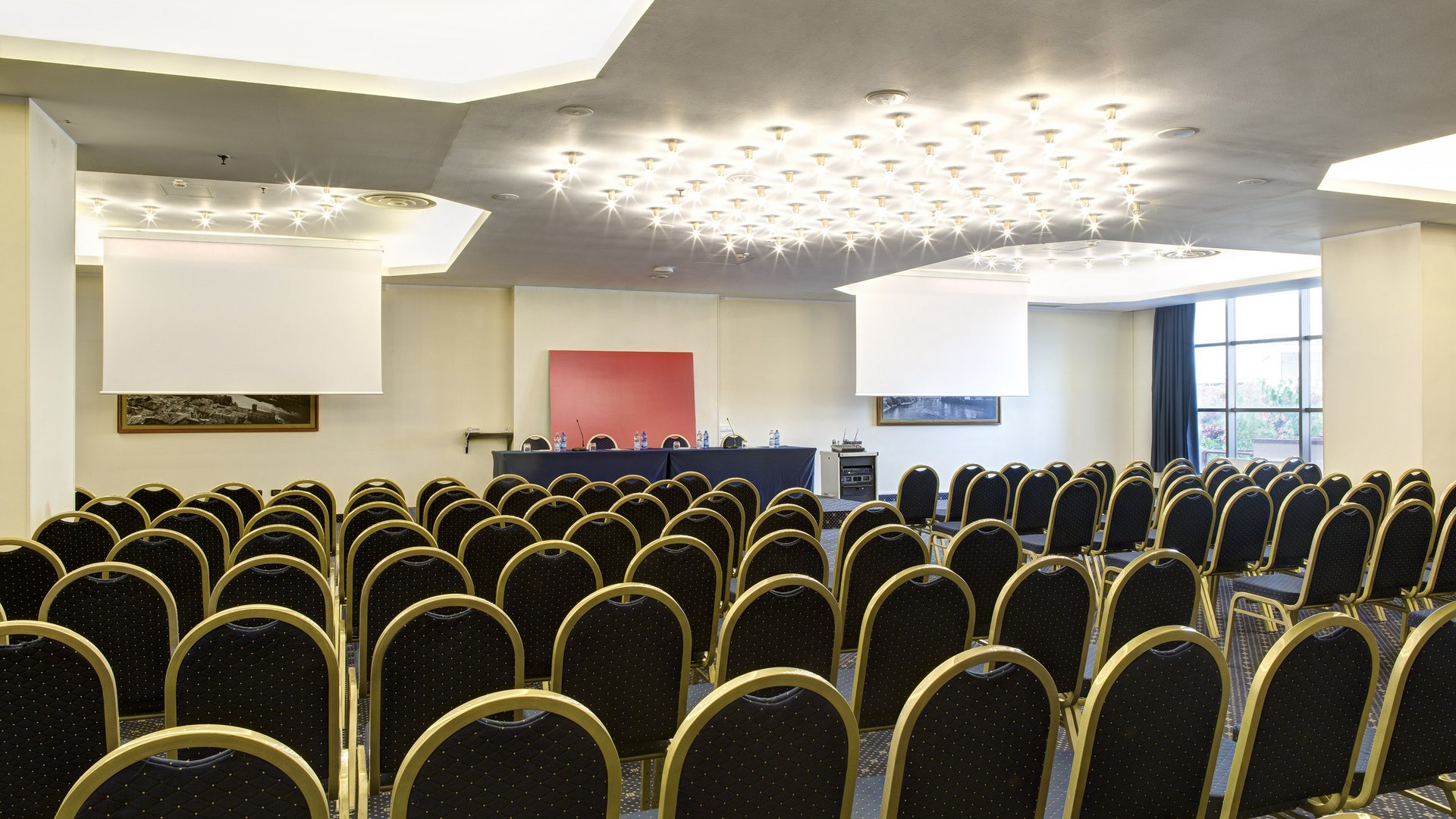 Venetien - Arena di Verona Opernfestspiele 2026