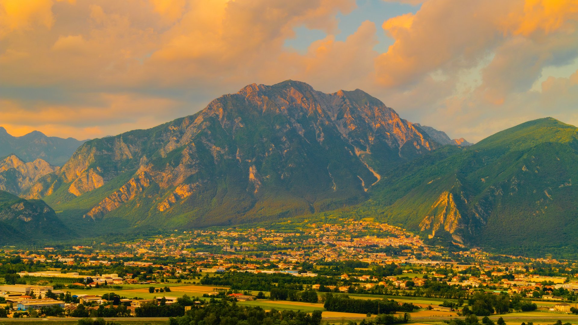 Friuli-Venezia Giulia - Pordenone, Intrecci d'Arte