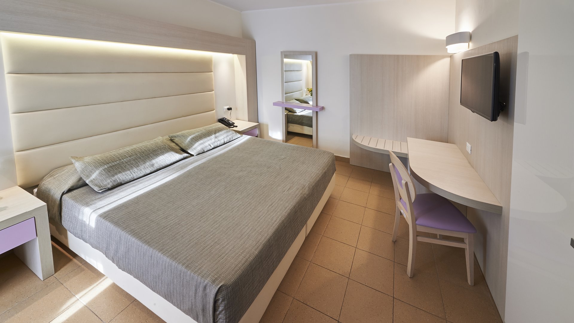 Apulien - Unter der Sonne des Stiefels Apulien - Unter der Sonne des Stiefels