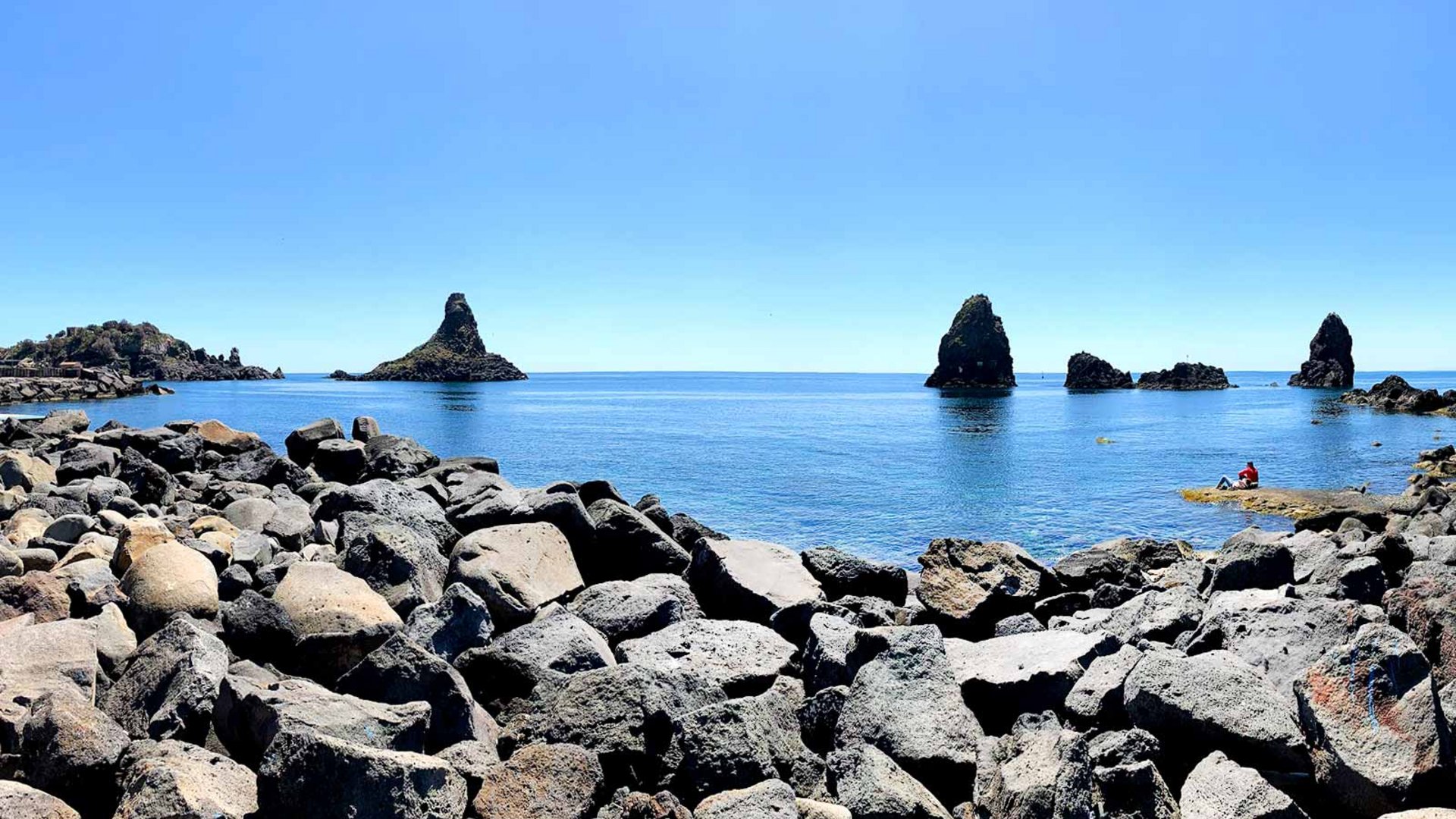 Sicilia - Patrimoni di Sicilia