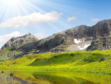 Viaggi di gruppo organizzati a Roma