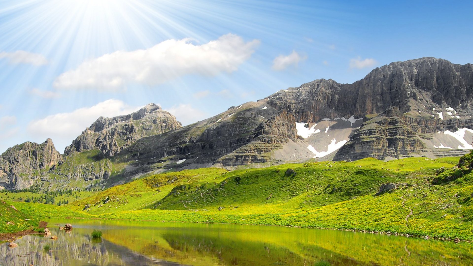 Trentino - Alto Adige