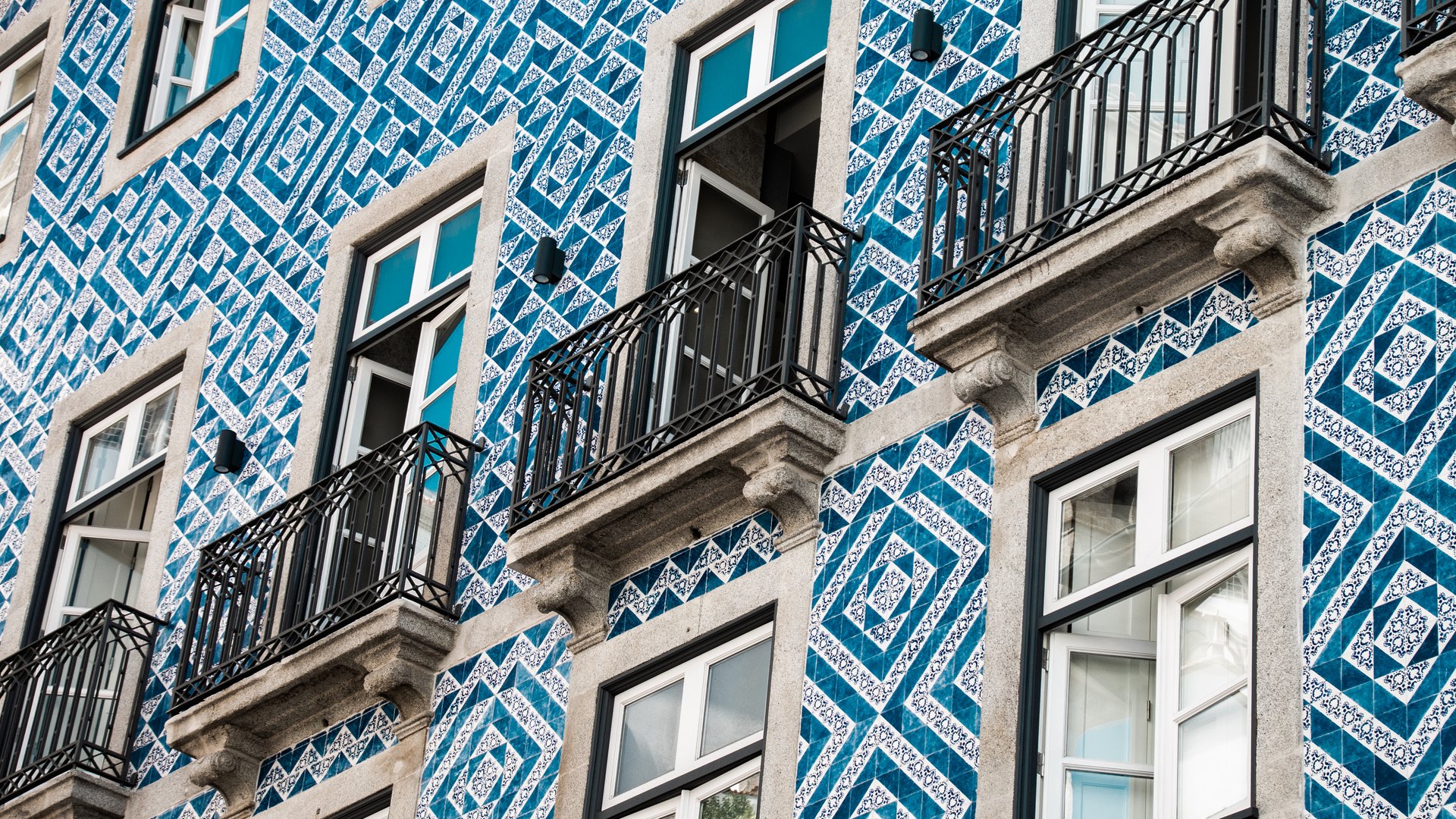 Sonderaktion November | Portugal - 4* Aqua Pedra Dos Bicos Design Beach Hotel