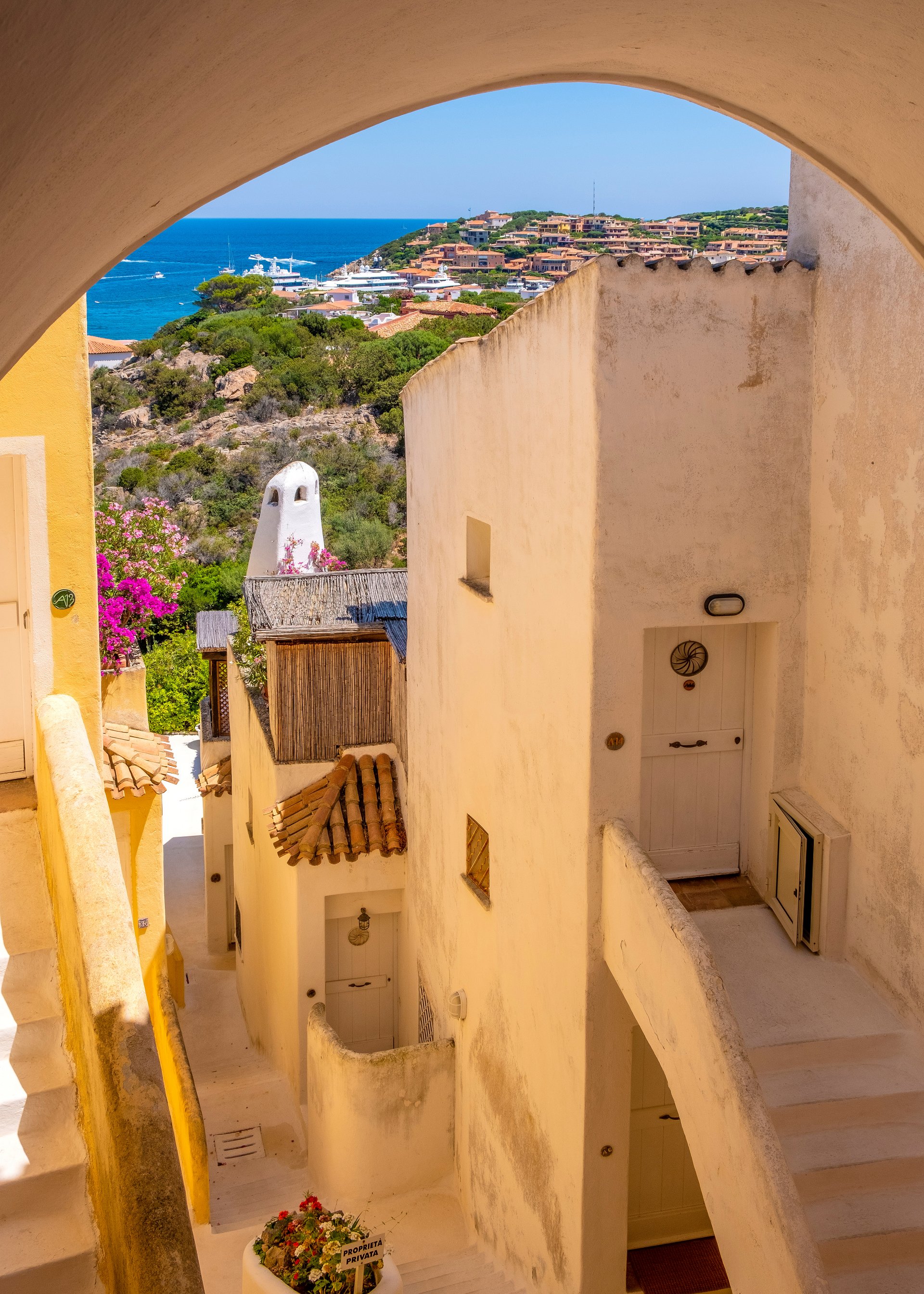 Group tours in Italy with the experts