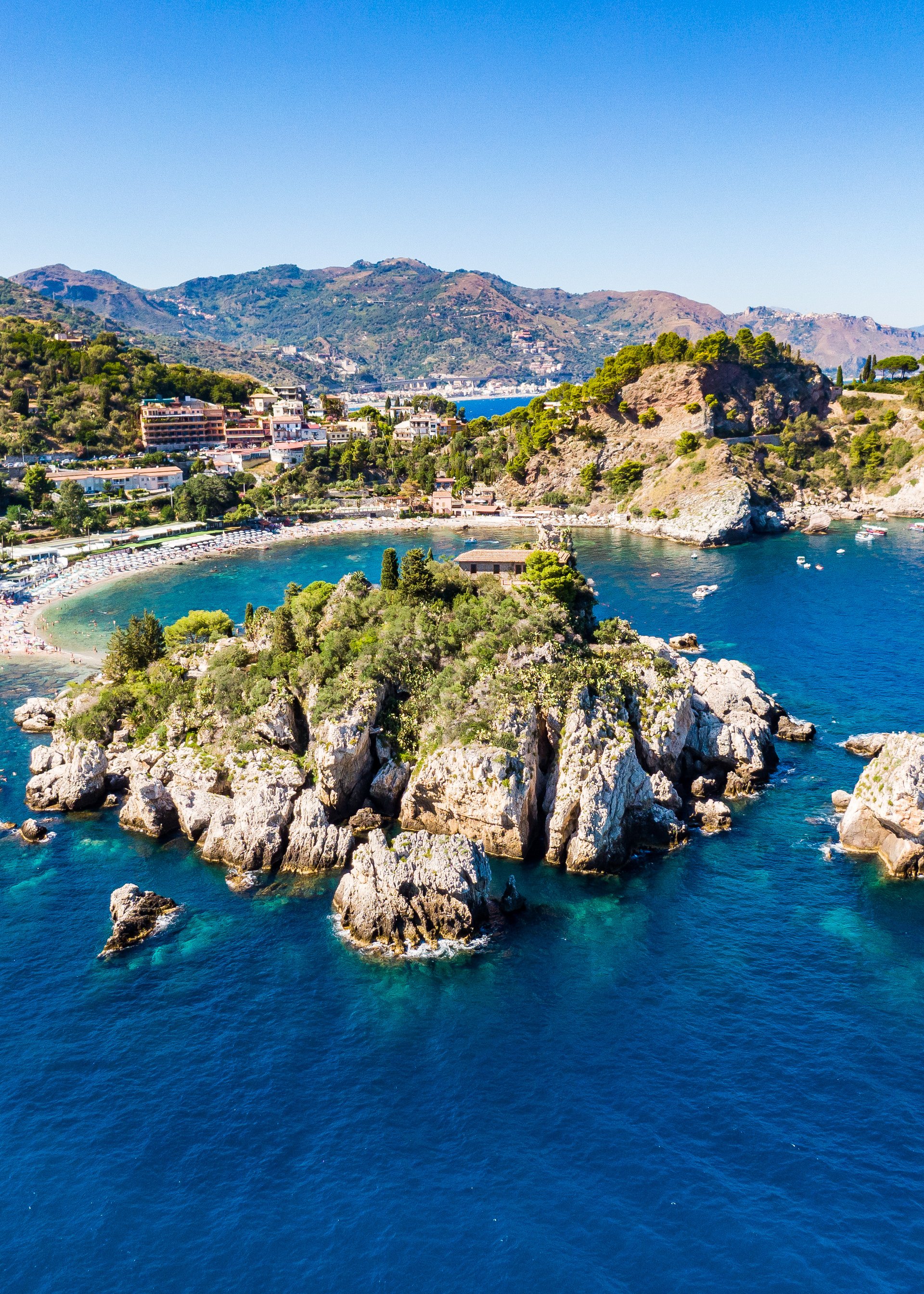 Viaggi di gruppo in Sicilia Viaggi di gruppo in Sicilia