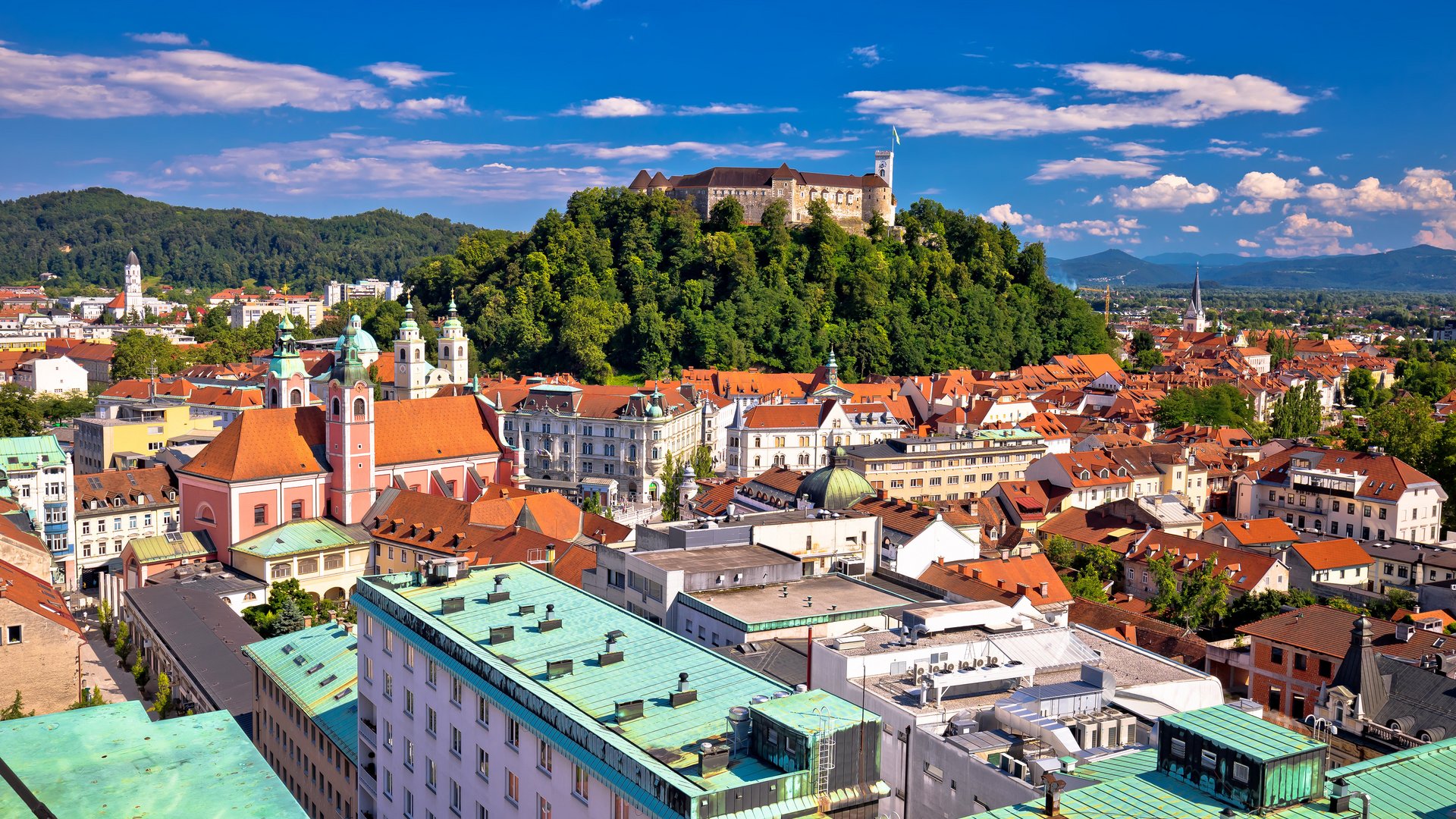 Slovenia