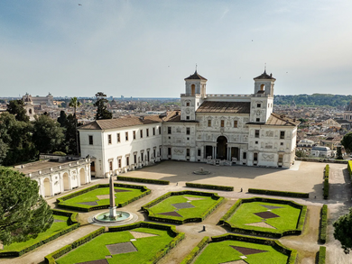 Destinazioni