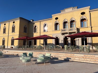 Gardasee - Gardasee, der Dauerbrenner