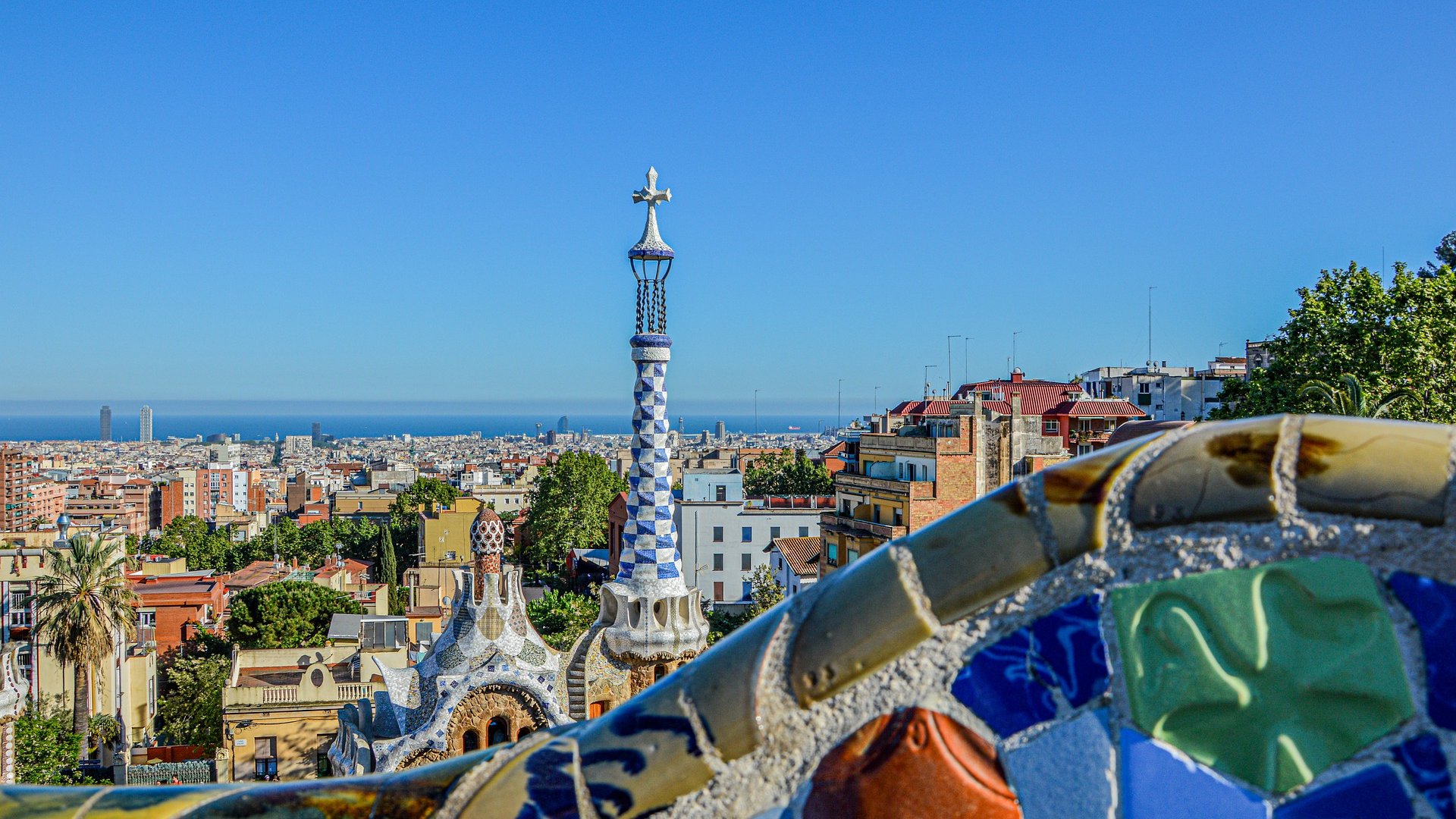 Mediterranean Pre & Post Cruise Tours | Michelangelo International Travel