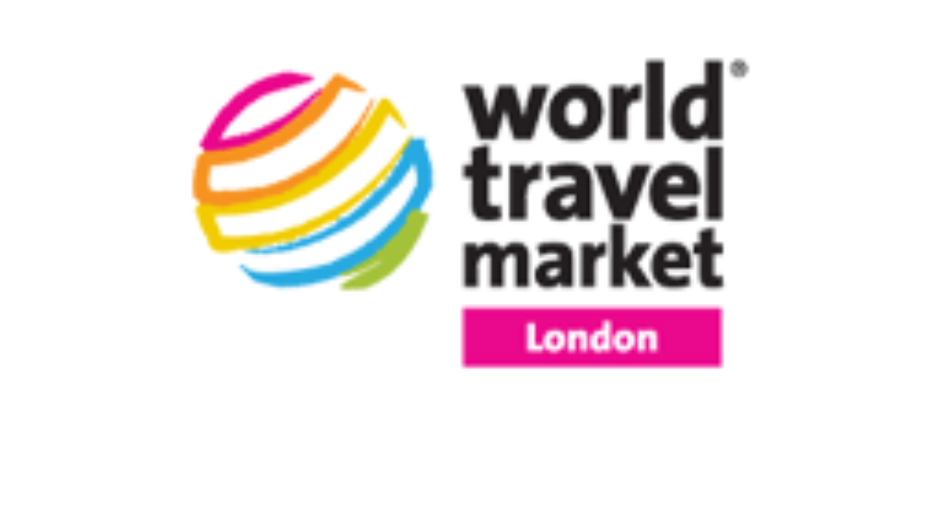 Meet Michelangelo International Travel – Trade Shows, Workshops & B2B Travel Industry Events