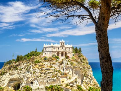 Umbria - Umbria in fiore
