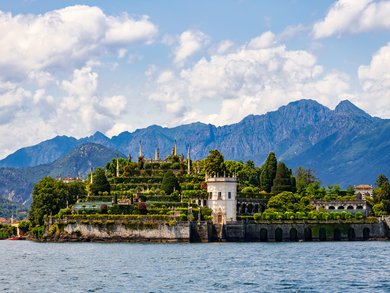 Umbria - Umbria in fiore