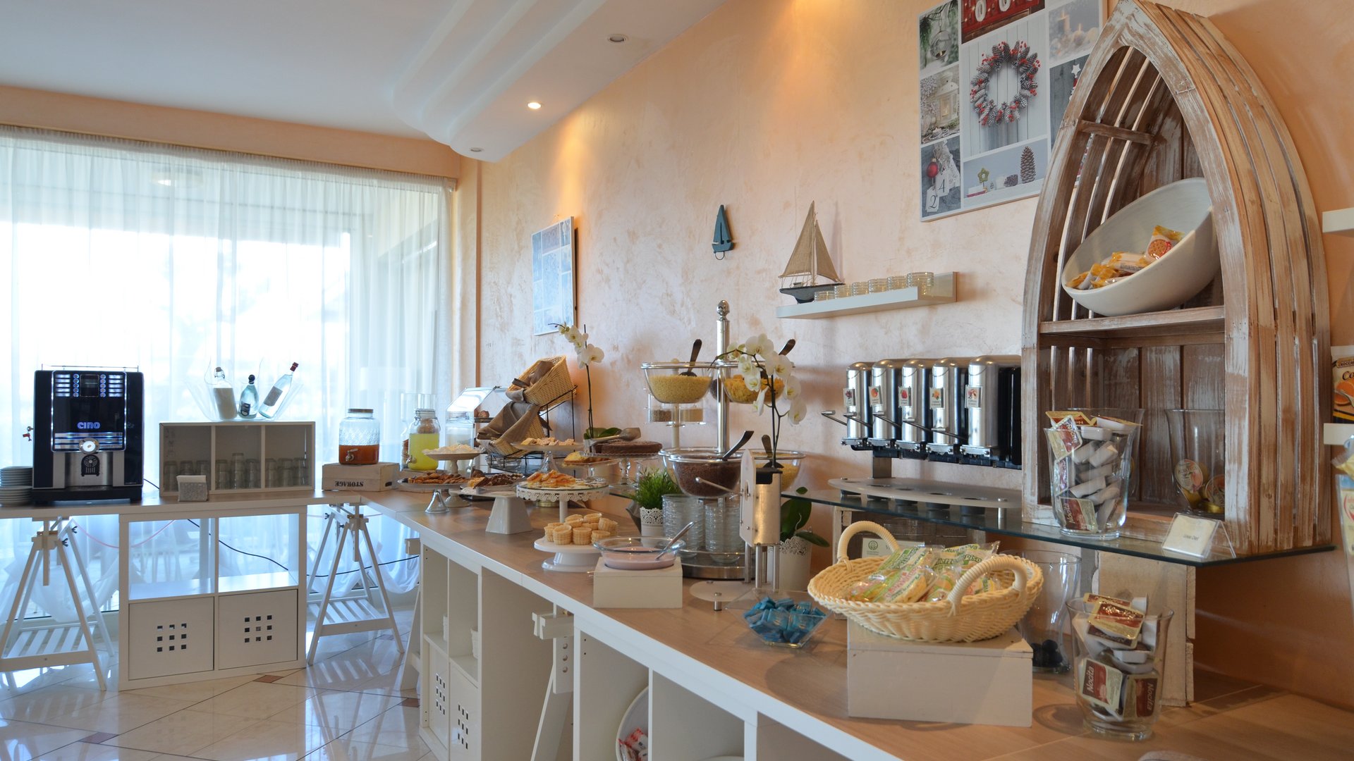 Radreise - Die versteckten Schönheiten der Adriaküste Radreise - Die versteckten Schönheiten der Adriaküste