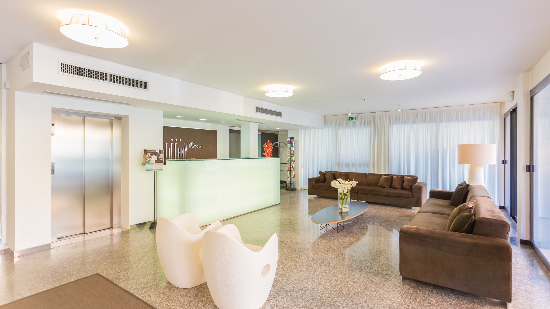 Emilia - Dolce Vita und Mee(h)r Emilia - Dolce Vita und Mee(h)r