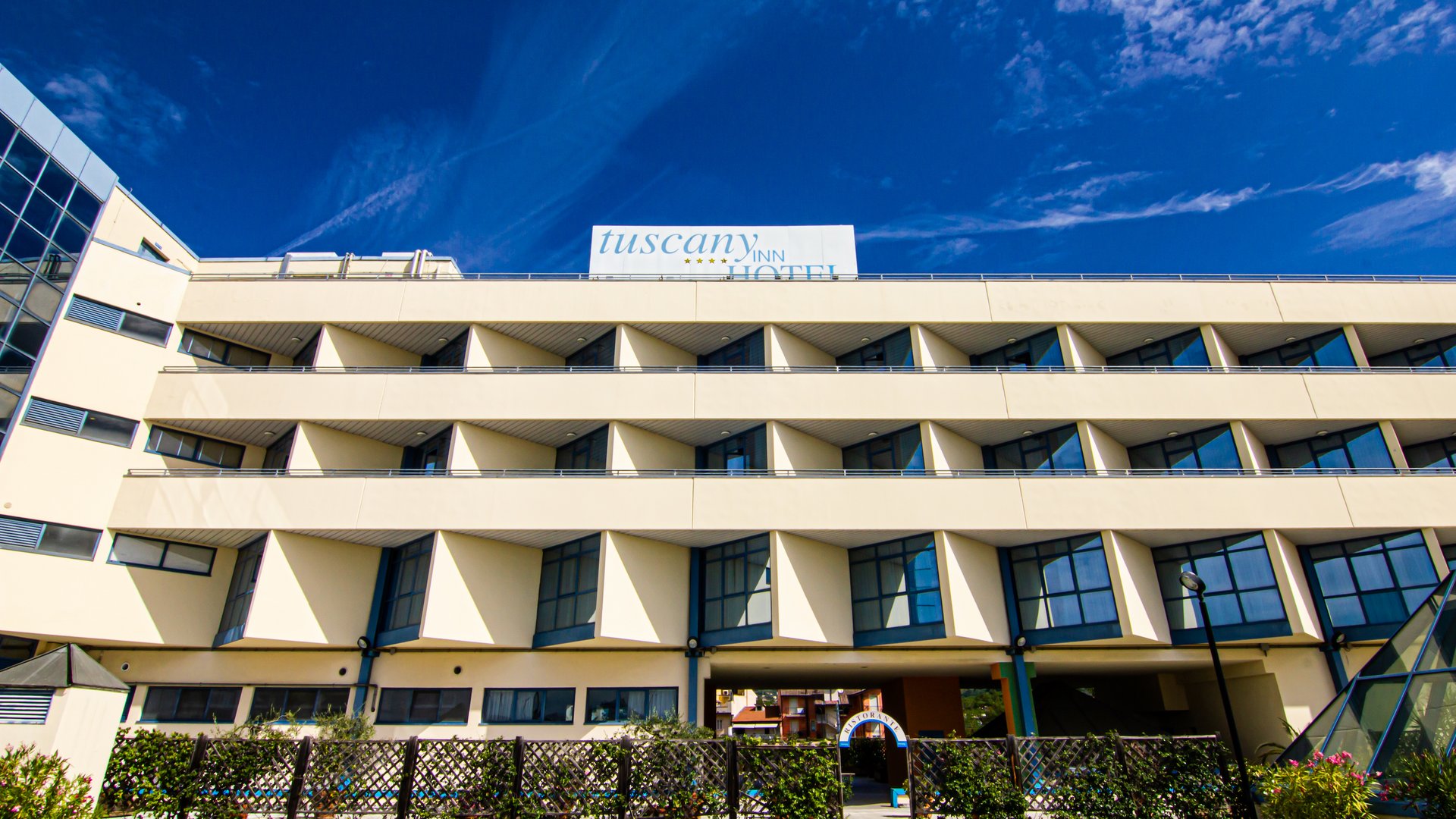 Sonderaktion November | Toskana - 4* Hotel Tuscany Inn Sonderaktion November | Toskana - 4* Hotel Tuscany Inn