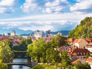 Irlanda del Nord - Miti d’Irlanda Irlanda del Nord - Miti d’Irlanda