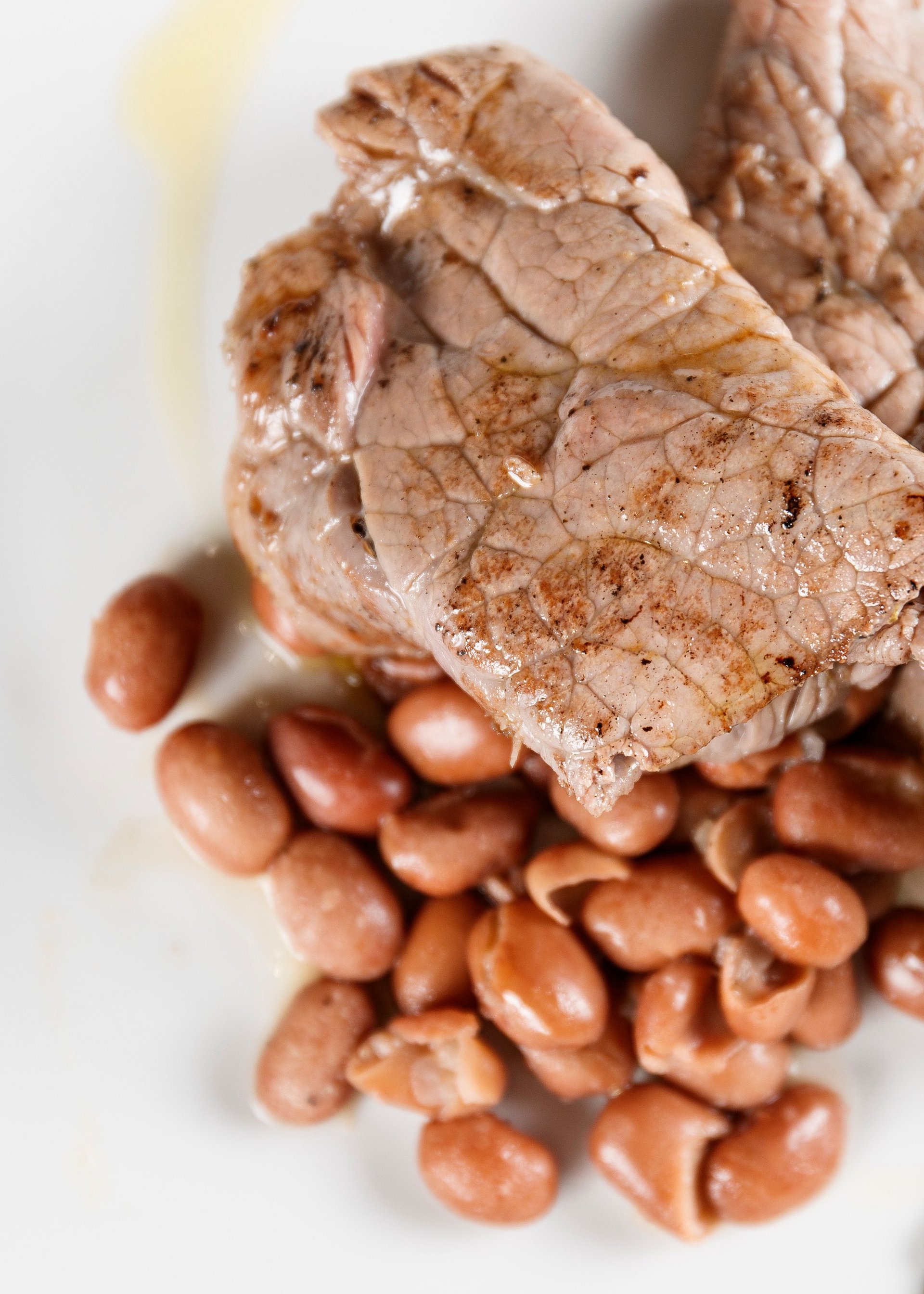 Sonderaktion November | Gardasee - 3* Hotel Bristol