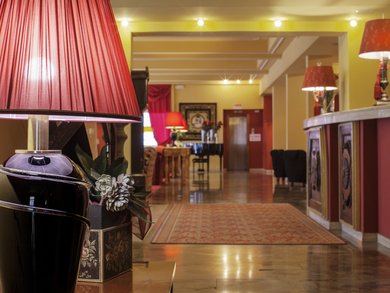 Toskana - Toskana einmal anders: Treno Natura Toskana - Toskana einmal anders: Treno Natura