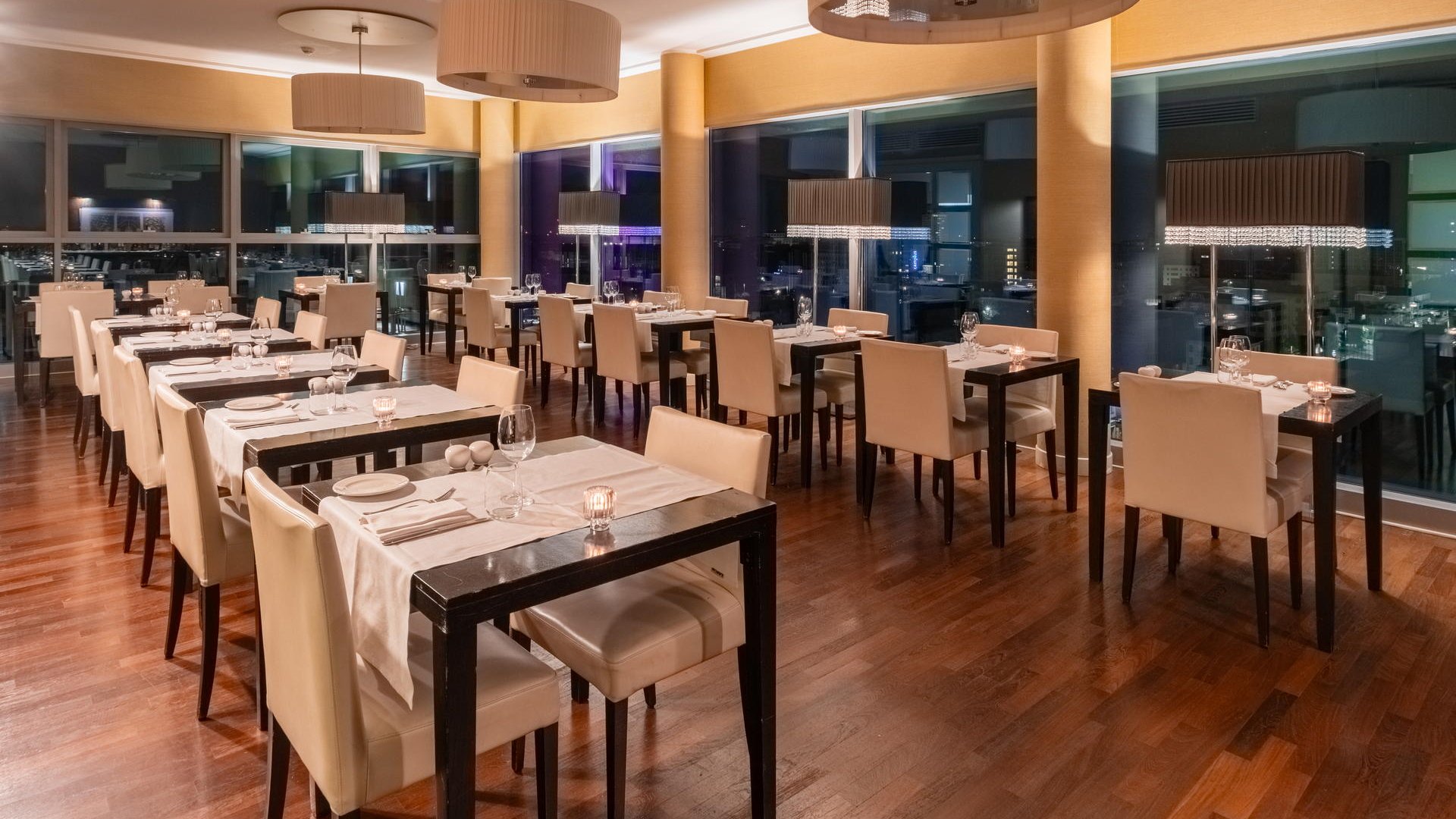Venetien - Padua zentral erleben im 4* Savhotel Mantegna