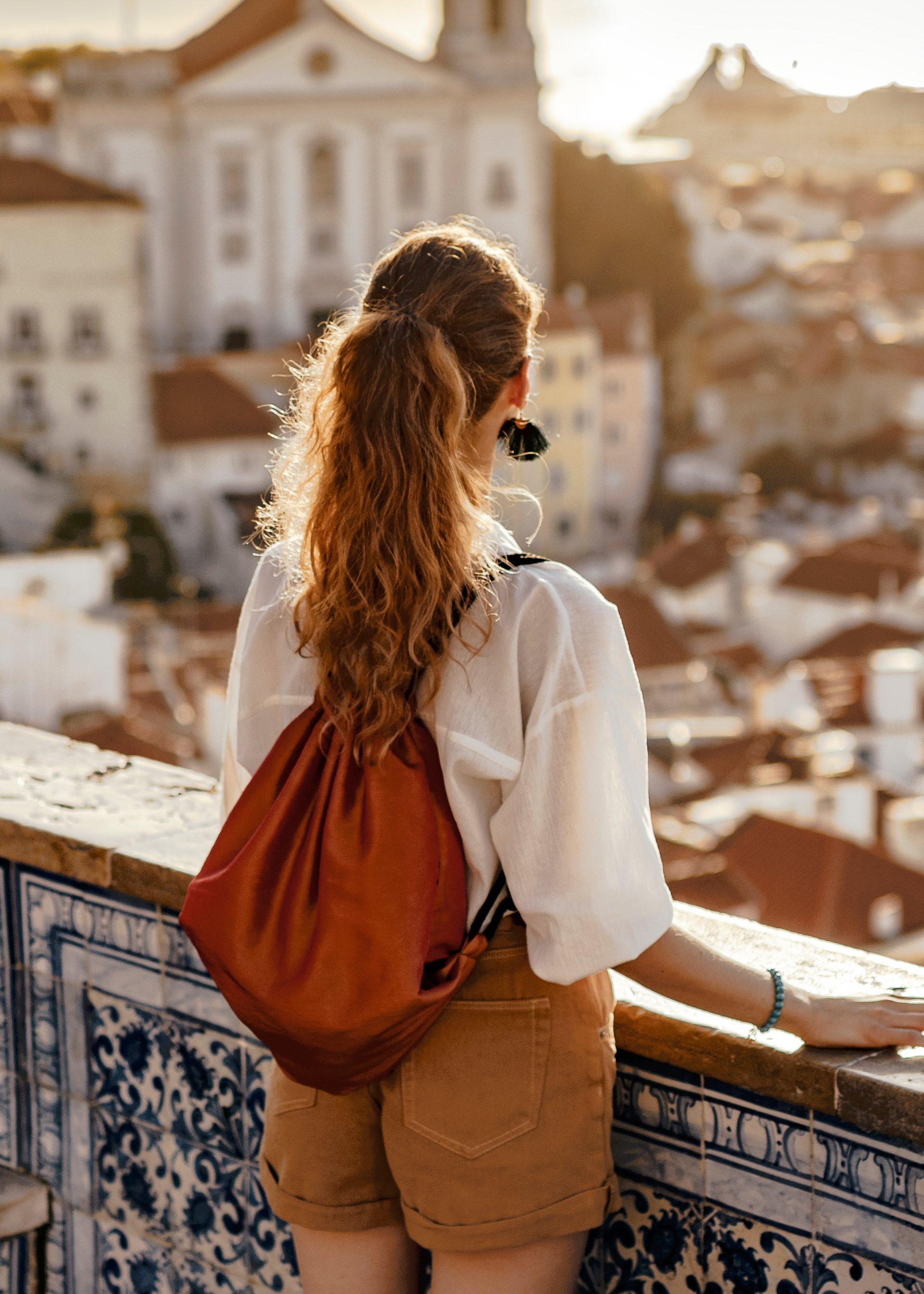 Mediterranean Pre & Post Cruise Tours | Michelangelo International Travel