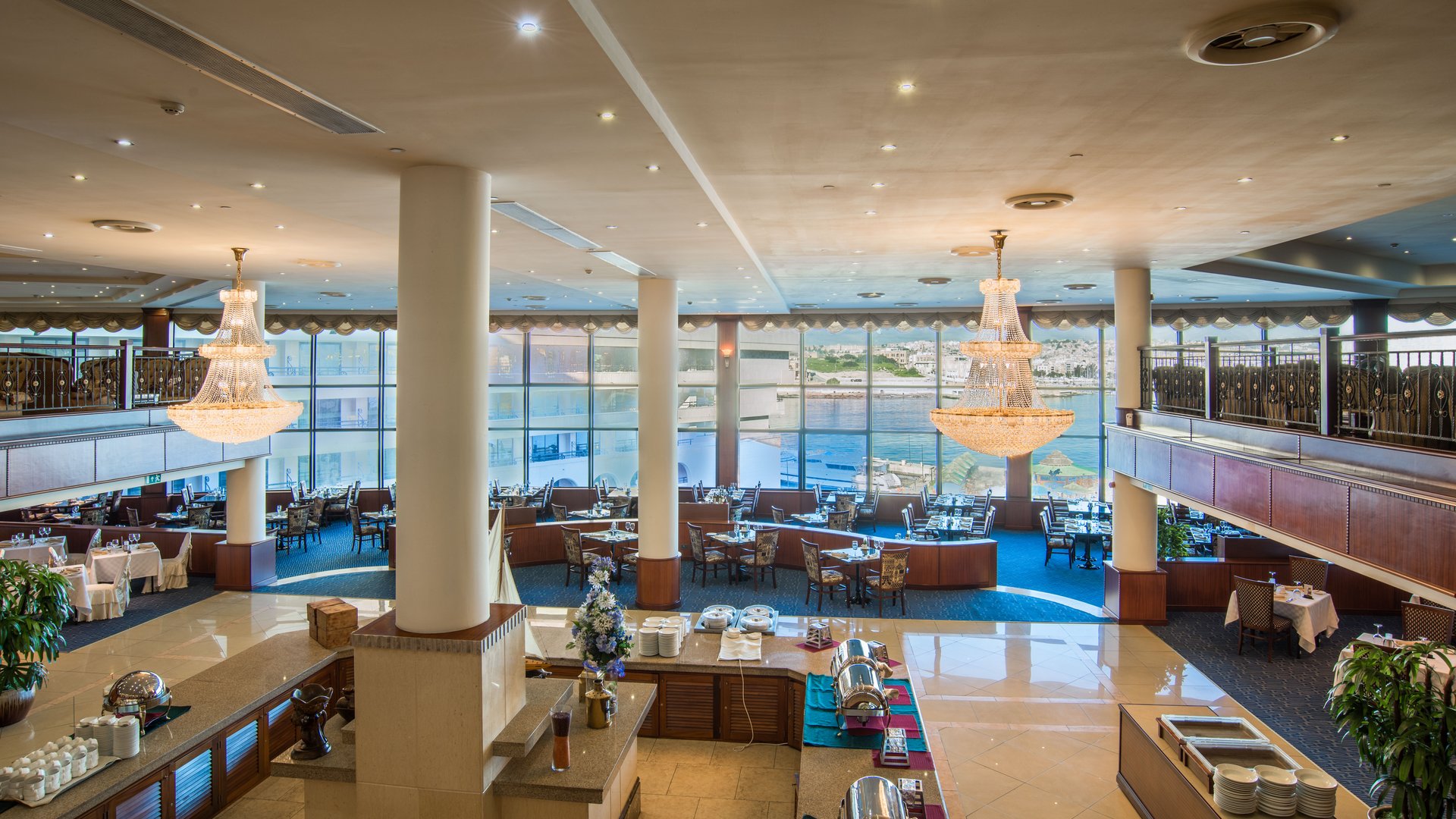 Malta Cultural Tour – Fortified Cities & UNESCO Temples | 8 Days Group Allotment Malta Cultural Tour – Fortified Cities & UNESCO Temples | 8 Days Group Allotment