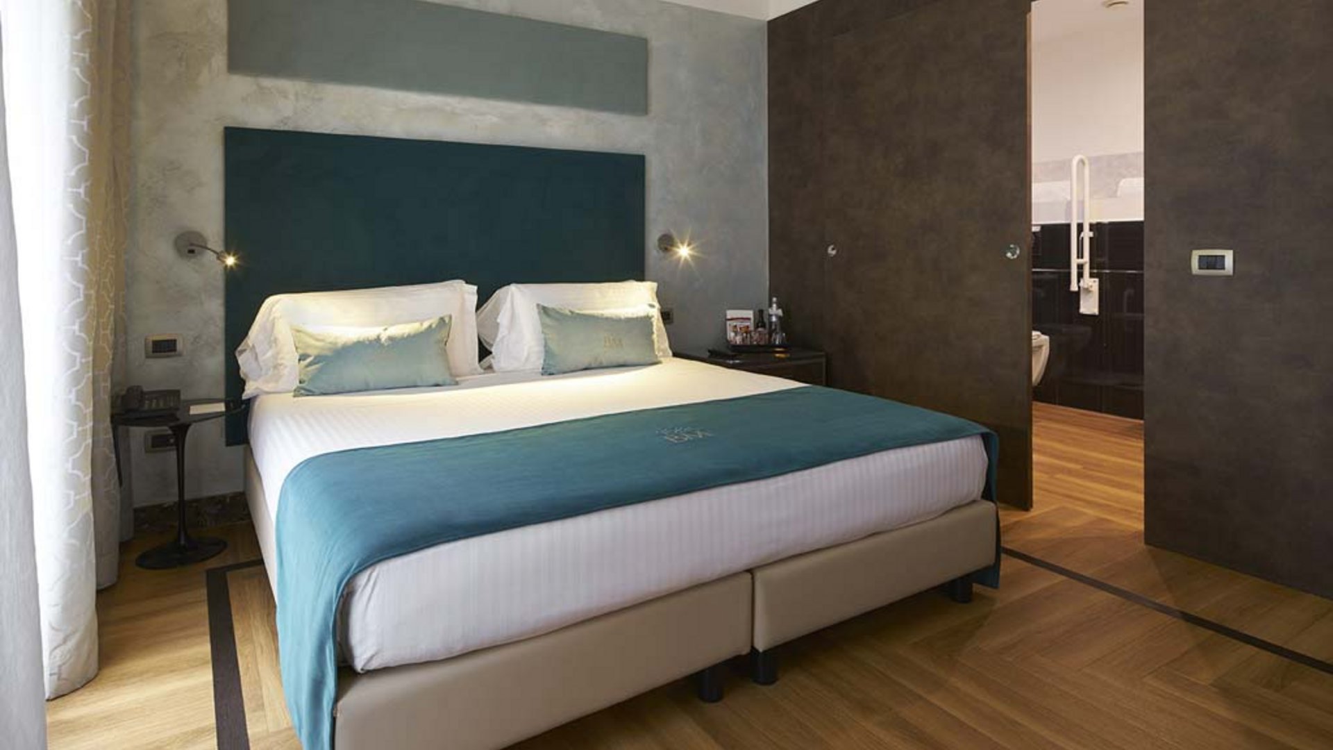 Lombardei - Ein Reichtum an Kulturschätzen Lombardei - Ein Reichtum an Kulturschätzen