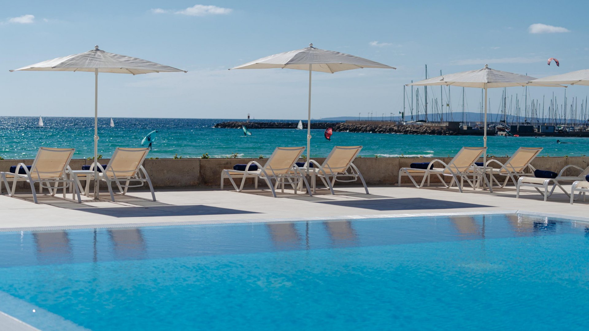 Balearic Islands - The breath-taking beauty of Mallorca