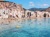 Michelangelo International Travel - Full-service DMC for Italy, Iberia & the Mediterranean