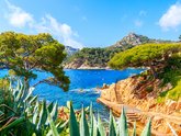 Michelangelo International Travel | Leading DMC for Italy & the Mediterranean