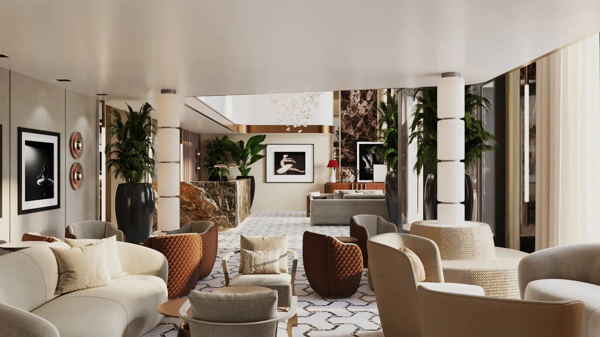 Rom - 4* Aria Palace Hotel | Alle Wege führen nach Rom Rom - 4* Aria Palace Hotel | Alle Wege führen nach Rom