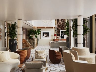 Rom - Rom und der Tiber Rom - Rom und der Tiber