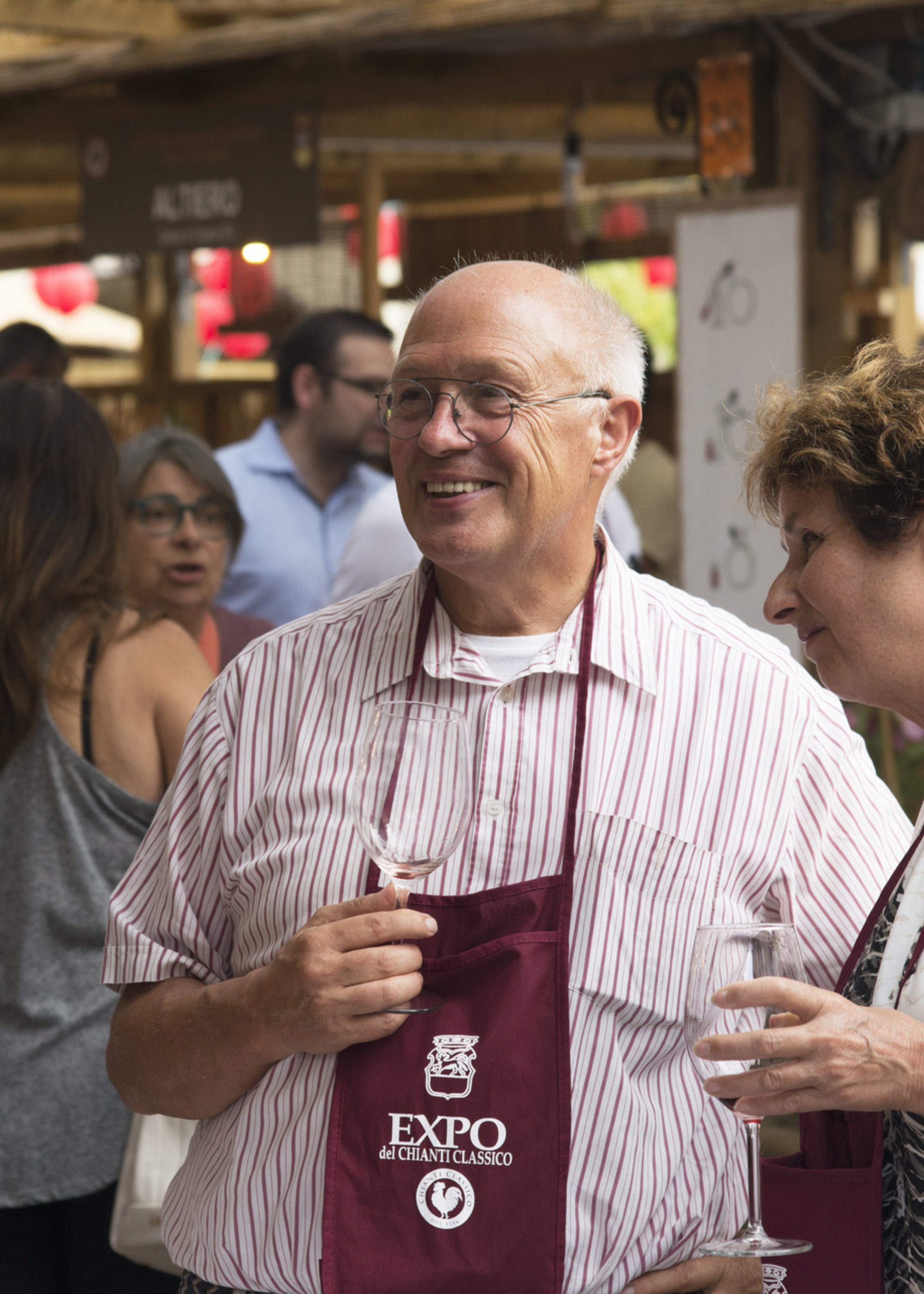 Culinary Tours of Italy, Spain & the Mediterranean – Wine & Food tours for groups