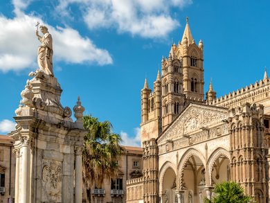 Friuli-Venezia Giulia - Trieste e i suoi tesori Friuli-Venezia Giulia - Trieste e i suoi tesori