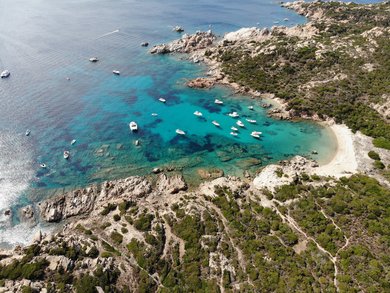 Sicilia - Week-end di gusto a Palermo Sicilia - Week-end di gusto a Palermo