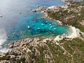 Michelangelo International Travel - Full-service DMC for Italy, Iberia & the Mediterranean