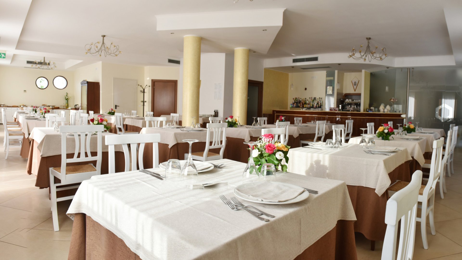 Apulien - Unter der Sonne des Stiefels Apulien - Unter der Sonne des Stiefels