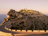 Michelangelo International Travel | Leading DMC for Italy & the Mediterranean