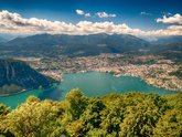 Michelangelo International Travel | Leading DMC for Italy & the Mediterranean