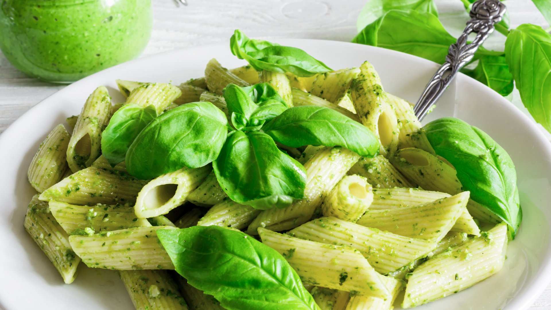 Lake Iseo Hiking Tour: Monte Isola, Alpine Views & Rock Art - DMC Italy