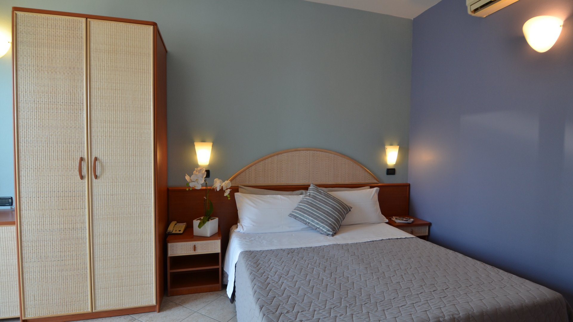 Radreise - Die versteckten Schönheiten der Adriaküste Radreise - Die versteckten Schönheiten der Adriaküste