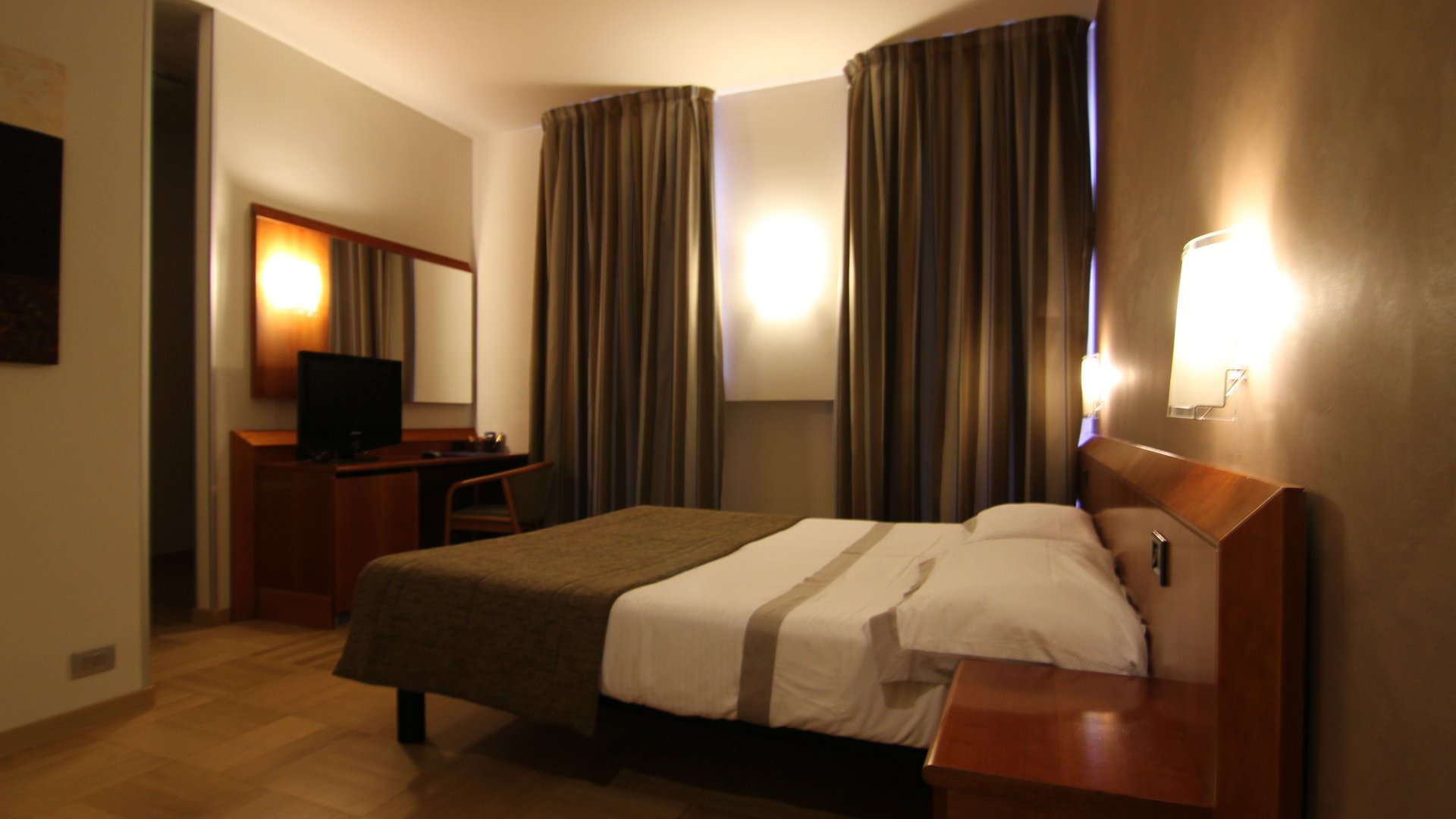 Comer See - Der noble Comer See Comer See - Der noble Comer See