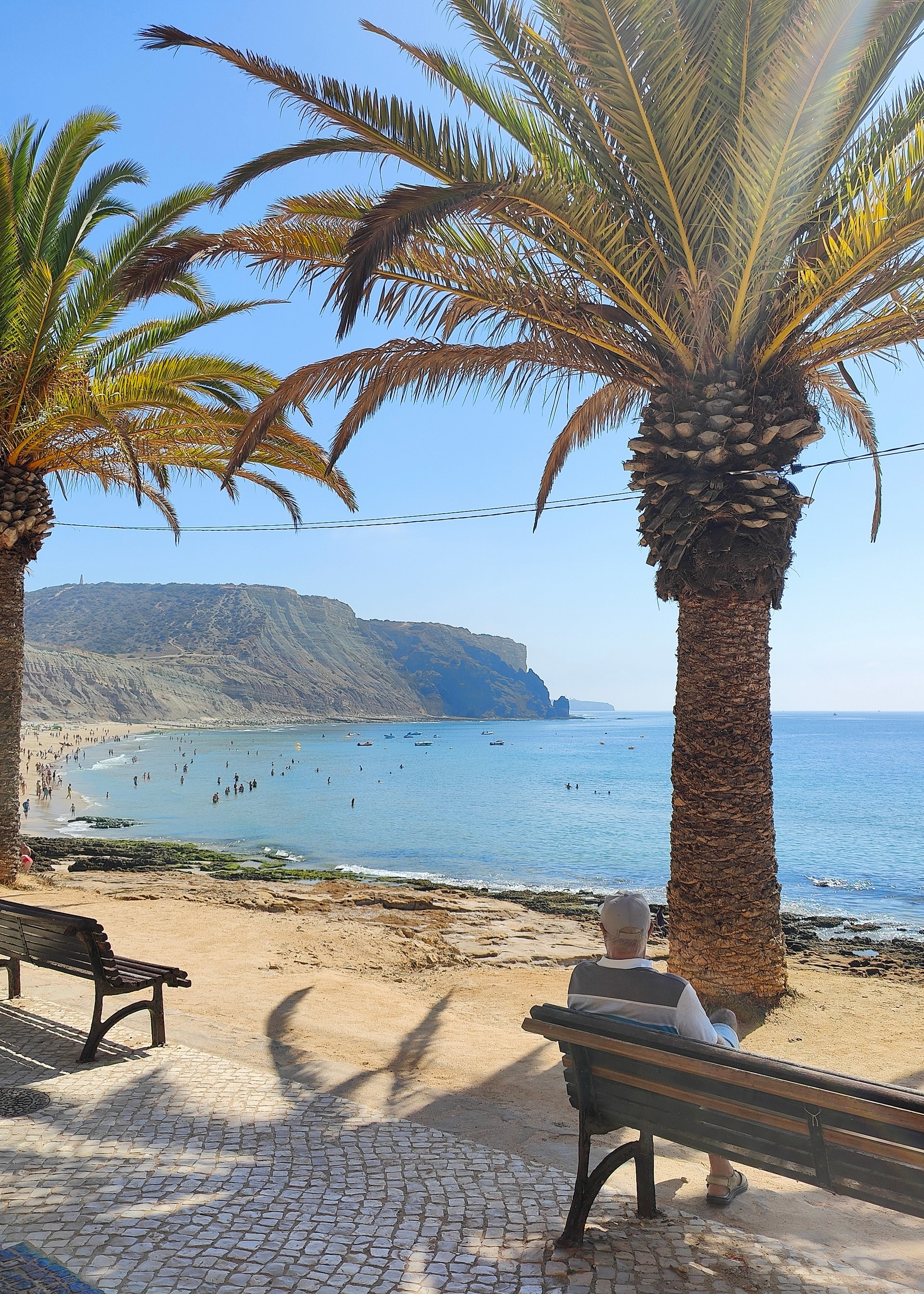 Michelangelo Iberian Travel - DMC Spain & Portugal Michelangelo Iberian Travel - DMC Spain & Portugal