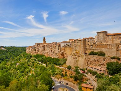 Sicilia - Week-end di gusto a Palermo Sicilia - Week-end di gusto a Palermo