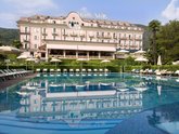 Michelangelo International Travel