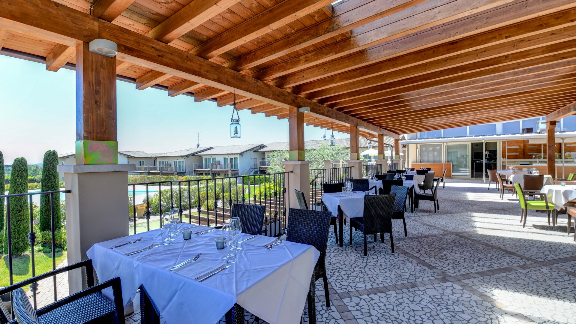 Sonderaktion November | Gardasee - 4* AHG Hotel Riva del Sole Sonderaktion November | Gardasee - 4* AHG Hotel Riva del Sole