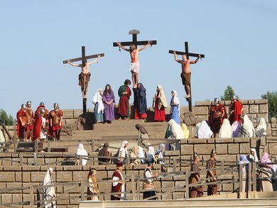 Group Tours Italy & the Mediterranean in June | michelangelo.travel